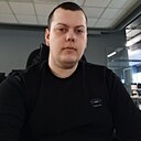 Илья, 23 года