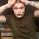 Тимофей, 20 лет