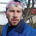 Константин, 31 год