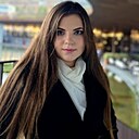 Оксана, 26 лет