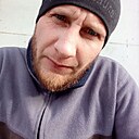 Сергій, 40 лет