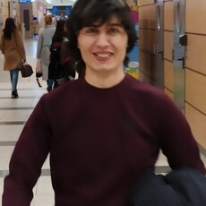 Фотография мужчины Толик, 32 года из г. Алматы