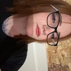 Фотография девушки Маргарита, 19 лет из г. Минск