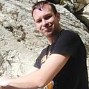 Андрей, 28 лет