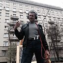 Анатолий, 52 года