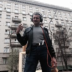 Фотография мужчины Анатолий, 52 года из г. Самарканд