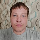 Павел, 38 лет