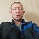 Алексей, 45 лет