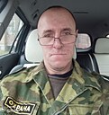 Николай, 51 год
