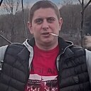 Дмитро, 36 лет