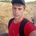 Stepan, 31 год