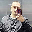 Роман, 38 лет