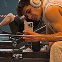 Артём, 21 год