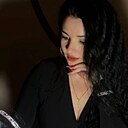 Галина, 35 лет
