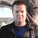 Сергей, 44 года