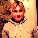 Ксения, 34 года