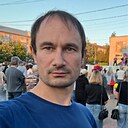 Айрат, 38 лет