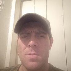 Фотография мужчины Ешкин Келябиев, 33 года из г. Пермь