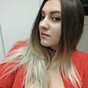 Виктория, 25 лет