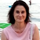 Наталия, 44 года