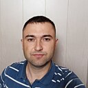 Евгений, 36 лет