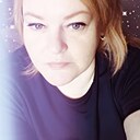 Лена, 51 год