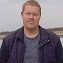 Стас, 33 года