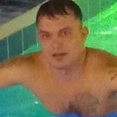 Фотография мужчины Николай, 40 лет из г. Ростов-на-Дону