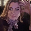 Юлия, 46 лет