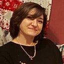 Алина, 47 лет