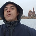 Игорь, 33 года