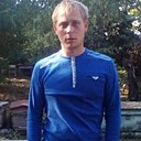 Федя, 31 год