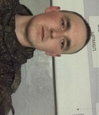 Фотография мужчины Сергей, 21 год из г. Стерлитамак