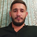 Alim, 32 года