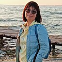 Яся, 43 года