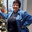 Елена, 46 лет