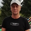 Максим, 45 лет
