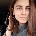 Татьяна, 28 лет
