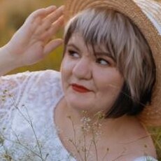 Фотография девушки Алисочка, 39 лет из г. Энгельс