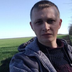Фотография мужчины Виктор, 32 года из г. Бердянск