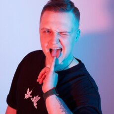 Фотография мужчины Сергей, 25 лет из г. Арзамас