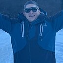 Леонид, 38 лет