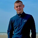 Илья, 23 года