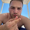Илья, 25 лет