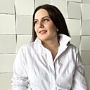 Dvg, 34 года