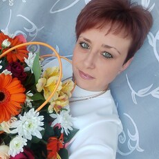 Фотография девушки Анастасия, 37 лет из г. Павловский Посад