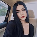 Ксю, 30 лет
