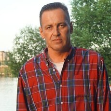 Дмитрий, 50 из г. Москва.