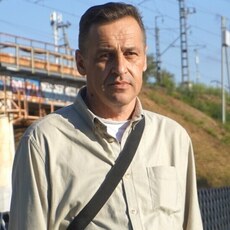 Фотография мужчины Дмитрий, 51 год из г. Москва