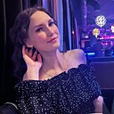 Екатерина, 20 лет